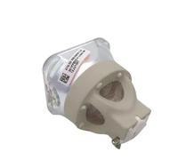 HRTHCAJ Lampada for proiettore NP44LP UHP 330 264W Aa NP P474U P474W P554U e P554W