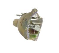 HRTHCAJ Lampada nuda adatta for JMG11.004 096 NP38LP NP39LP IN5148HD NE C NP-P452H NP-CR5450H P502H P6500 P6600(1 PCS)