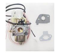 HRTHCAJ Parti del generatore del carburatore Adatte for Ig770