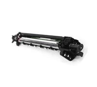 HRTHCAJ Rack for batteria adatto for Sharp MX 283 363 453 503 AR 4528 UN | MX503N 453N 363N M363N M453N M503N M283N