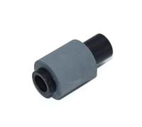 HRTHCAJ Rullo di prelievo ADF da 50 pezzi adatto for Ricoh Aficio 1055 1060