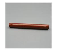 HRTHCAJ Rullo Di Spugna Del Manicotto Della Pellicola Fonditore A2X0R71011 Adatto For Konica Minolta Bizhub 654 754 C554 554e C654 C754 Accessori(Fuser Film OEM)