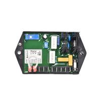 HRTHCAJ Scheda regolatore di Tensione BL4U for Gruppo elettrogeno Adatto for AVR Automatico RD1 FW D1 06-21