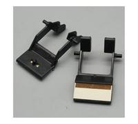 HRTHCAJ Tampone di separazione manuale for cercapersone da 5 pezzi adatto for Ricoh MP 2014 2014D 2014AD 2014EN D245-2736 accessori