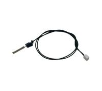 HRTHCAJ Termistore fusore adatto for RICOH Aficio 1015 1018 2015 2016