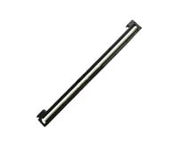 HRTHCAJ Testina di scansione dello scanner adatta for Lenovo M7218 M7268W M7208 M7208W(M7268W)