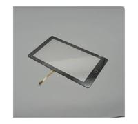 HRTHCAJ Touch Panel Vetro Dello Schermo Adatto for Ricoh IM C2000 C2500 C3000 C3500 C4500 C6000 C2001 IMC2000 IMC3000 IMC3500 IMC2001 IMC4500