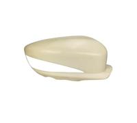 HRTLSS Calotta Specchietto Retrovisore per BYD per Surui per QIN G5 Specchietti Retrovisori per Auto Shell cap Housing Wing Door Side Mirror Cover Accessori
