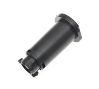 HRTLSS Calotta Specchietto Retrovisore per Corolla 2019 2020 2021 2022 2023 Car Side Rear View Copertura dello Specchio Retrovisore Specchio Coperchio Borsette Segnale di Girata Lente Base in Vetro