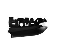 HRTLSS Calotta Specchietto Retrovisore per Corolla 2019 2020 2021 2022 2023 Car Side Rear View Copertura Specchio Retrovisore Specchio Coperchio Borsette Segnale Girata Lente Base in Vetro