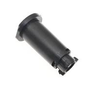 HRTLSS Calotta Specchietto Retrovisore per Corolla 2019 2020 2021 2022 2023 Car Side Rear View Copertura dello Specchio Retrovisore Specchio Coperchio Borsette Segnale di Girata Lente Base in Vetro