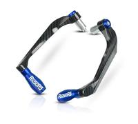 HRTLSS Paraleve Moto, Accessori moto In Alluminio Per B&MW R1250RS R1250RT R1250 RS RT 2019 2020 2021 Leve Guardia Freno Frizione Manubrio Protezione