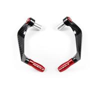 HRTLSS Paraleve Moto, Per D&ucati 899 959 1199 1199S 1299 Panigale SR PANIGALE V4 V4S V4R S/R Moto Leva Guard Freno Frizione Manubrio Protezione