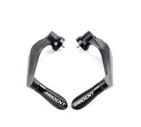 HRTLSS Paraleve Moto, Per Tr&iumph 660 Trident 660 2021 Protezione Maniglia Manubrio Protezione Leva Frizione Freno Accessori Moto Con Logo