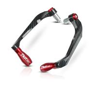 HRTLSS Paraleve Moto, Universale Per Y&AMAHA T-MAX TMAX 560 TMAX560 2022 2021 2020 2019 2018 Moto Manubrio Freno Leve Di Frizione Guard Protector