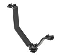 Hrtyvhin 1 bip gabbia ammortizzata gabbia portachiavi attraction creativo food keycap per switch tastiere meccaniche