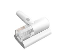 Hrtyvhin 12pcs Silicone copertura calzini per isolamento termico