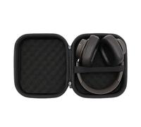 Hrtyvhin Custodia multifunzione per cuffie, fodera antigraffio, accessori da gioco, organizer per cuffie DALI IO12
