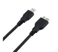 Hrtyvhin Disco rigido Copertura Porta Coperchio Rack Porta Da Soffitto Con Viti Per Latitudine E6440 Laptop Accessori