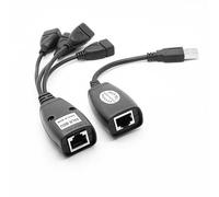 Hrtyvhin GY MS5837 02BA 30BA Impermeabile Sensore Di Pressione Per E Misurazione Di Liquidi Nella Ricerca Scientifica