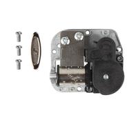 Hrtyvhin Kit per stampante 3D, per pianoforte, per musica, per laboratorio, stampa 3D