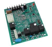 Hrtyvhin Modulo di controllo del forno a gas TR50A65 475 per fornello a gas controller scheda