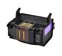 Hrtyvhin Printhead - Testina di ricambio per stampante per B110A B109A B210A B310A B209A B110C B110D B210B B210C