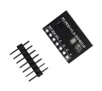 Hrtyvhin Proximity A Infrarossi Automatico Mani Asciugatrice Modulo Rubinetto Per Integrare In Vari Sistemi Automatizzati