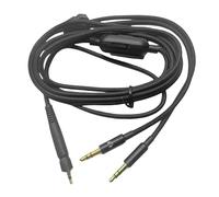 Hrtyvhin Resina Ice Cream Cone Keycap Fun Keycap per tastiere meccaniche Adatto per uso domestico o di gioco