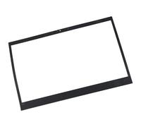 Hrtyvhin Schermo del computer portatile Adesivo Schermo in PVC Schermo Frontledel Adesivo Adesivo Backing per T590 Computer Per Riparazione Facile