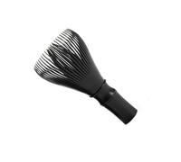 Hrtyvhin Strumento di schiuma, plastica alimentare, facile da pulire, miscelatore a polvere Matcha, frusta per viaggi, casa, cucina, mixer