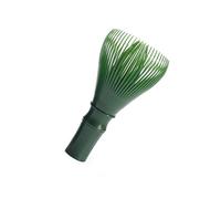 Hrtyvhin Strumento di schiuma, plastica alimentare, facile da pulire, miscelatore a polvere Matcha, frusta per viaggi, casa, cucina, mixer