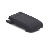 Hrtyvhin Switch RJ45 GBIC 10/100/1000 Maschio Gigabit RJ45 Immagini Ottiche Porte Elettriche Per La Rete