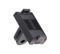 Hrtyvhin X873 USB3.0 A NVME Solid Disk Adapter Per Computer Modulo di Espansione Rapida Velocità Supporto 2280 2260 2242 2230 Dischi