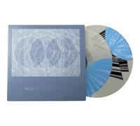 Hrvrd - From The Bird'S Cage
