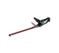 HS 18 LTX 55 601718850 Cesoie per siepi a batteria