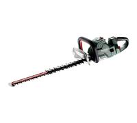 Metabo HS 18 LTX BL 65 solo Tagliasiepi a batteria