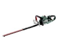 E_0001_7999075 Metabo Metabo HS 18 LTX BL 75 Lama singola 4,4 kg Clima E Brico