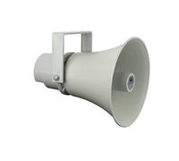 HS-30R Altoparlante tromba rotondo 30 Watt