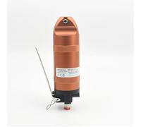 HS-30T Tronchese pneumatiche Forbici per il corpo Pinze pneumatiche Tenute in mano