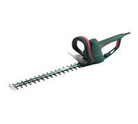 HS 8755 (608755000) Cortasetos