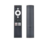 HS-8A00J-01 for Skyworth Coocaa Android Voice TV Remote TB7000