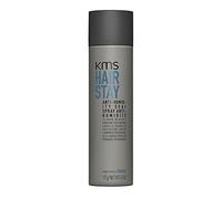 KMS Hair Stay Anti Umidity Seal 150 ml