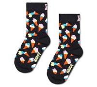 Hs By Happy Socks Calzini Crew Ice Crea Months