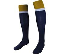 HS Calza sportiva - F15 Fairplay - Unisex bimbi - Multicolore - 30-36 EU