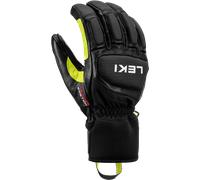 HS GRIFFIN PRO 3D GUANTO SCI LEKI UOMO (SCU14S05)