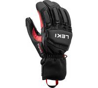 HS GRIFFIN PRO 3D GUANTO SCI LEKI UOMO (SCU14S05)