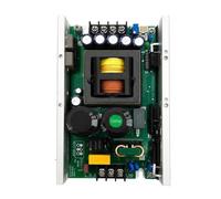 HS-H450D36+12 Scheda di alimentazione LED 36V 12V 450W | Modulo di alimentazione a commutazione for driver LED a fascio luminoso a testa mobile da palco