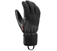 HS HEVON THERMO 3D GUANTO SCI LEKI UOMO (SCU14T03)