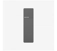 HS-HUB-MD202 6974202725471 BOX ESTERNO HIKVISION USB 3.2 TYPE-C, M.2 NVME E M.2